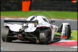 Dutch_Supercar_Brands_Hatch_140914_AE_008