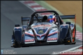 Dutch_Supercar_Brands_Hatch_140914_AE_009