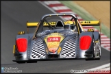 Dutch_Supercar_Brands_Hatch_140914_AE_011