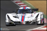 Dutch_Supercar_Brands_Hatch_140914_AE_013