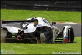 Dutch_Supercar_Brands_Hatch_140914_AE_014