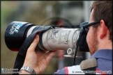 Dutch_Supercar_Brands_Hatch_140914_AE_015