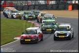 Dutch_Supercar_Brands_Hatch_140914_AE_016