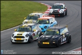 Dutch_Supercar_Brands_Hatch_140914_AE_017