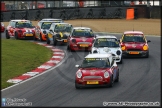 Dutch_Supercar_Brands_Hatch_140914_AE_018