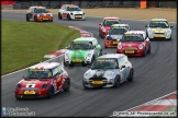 Dutch_Supercar_Brands_Hatch_140914_AE_019