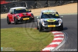 Dutch_Supercar_Brands_Hatch_140914_AE_021