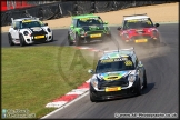 Dutch_Supercar_Brands_Hatch_140914_AE_022