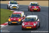 Dutch_Supercar_Brands_Hatch_140914_AE_023