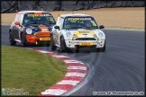 Dutch_Supercar_Brands_Hatch_140914_AE_024