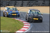 Dutch_Supercar_Brands_Hatch_140914_AE_025