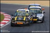 Dutch_Supercar_Brands_Hatch_140914_AE_027