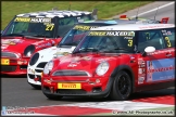 Dutch_Supercar_Brands_Hatch_140914_AE_028