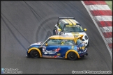 Dutch_Supercar_Brands_Hatch_140914_AE_029