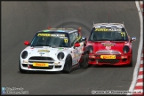 Dutch_Supercar_Brands_Hatch_140914_AE_033