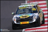 Dutch_Supercar_Brands_Hatch_140914_AE_034