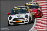 Dutch_Supercar_Brands_Hatch_140914_AE_036