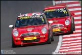 Dutch_Supercar_Brands_Hatch_140914_AE_037