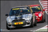 Dutch_Supercar_Brands_Hatch_140914_AE_038