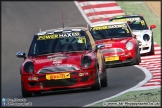 Dutch_Supercar_Brands_Hatch_140914_AE_039