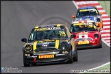 Dutch_Supercar_Brands_Hatch_140914_AE_040