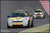 Dutch_Supercar_Brands_Hatch_140914_AE_041