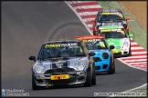 Dutch_Supercar_Brands_Hatch_140914_AE_042