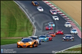 Dutch_Supercar_Brands_Hatch_140914_AE_046