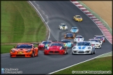 Dutch_Supercar_Brands_Hatch_140914_AE_047