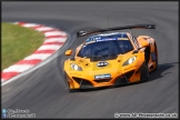 Dutch_Supercar_Brands_Hatch_140914_AE_050