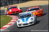 Dutch_Supercar_Brands_Hatch_140914_AE_052