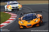 Dutch_Supercar_Brands_Hatch_140914_AE_053