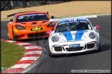 Dutch_Supercar_Brands_Hatch_140914_AE_054