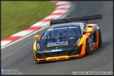 Dutch_Supercar_Brands_Hatch_140914_AE_055