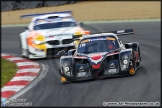 Dutch_Supercar_Brands_Hatch_140914_AE_058