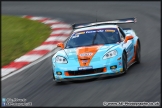 Dutch_Supercar_Brands_Hatch_140914_AE_059