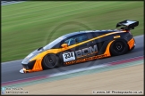 Dutch_Supercar_Brands_Hatch_140914_AE_061