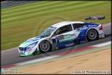 Dutch_Supercar_Brands_Hatch_140914_AE_062