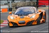 Dutch_Supercar_Brands_Hatch_140914_AE_063