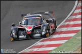 Dutch_Supercar_Brands_Hatch_140914_AE_064