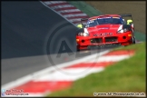 Dutch_Supercar_Brands_Hatch_140914_AE_065