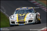 Dutch_Supercar_Brands_Hatch_140914_AE_066