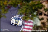 Dutch_Supercar_Brands_Hatch_140914_AE_072