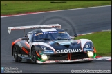 Dutch_Supercar_Brands_Hatch_140914_AE_074