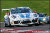 Dutch_Supercar_Brands_Hatch_140914_AE_075