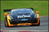 Dutch_Supercar_Brands_Hatch_140914_AE_076