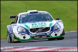 Dutch_Supercar_Brands_Hatch_140914_AE_077