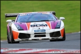 Dutch_Supercar_Brands_Hatch_140914_AE_078