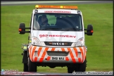 Dutch_Supercar_Brands_Hatch_140914_AE_080