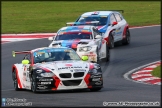 Dutch_Supercar_Brands_Hatch_140914_AE_081